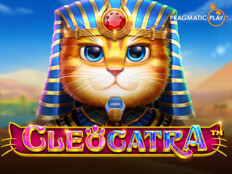 Golden tiger casino bonus codes82