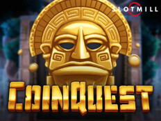 Best casino slots to play online93